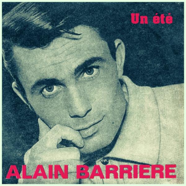 Buy Un ete